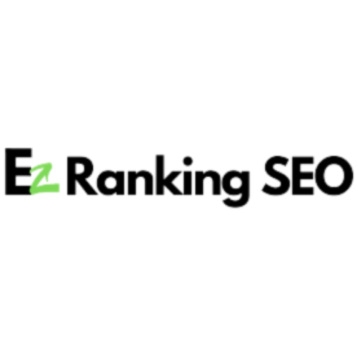 Ez ranking seo