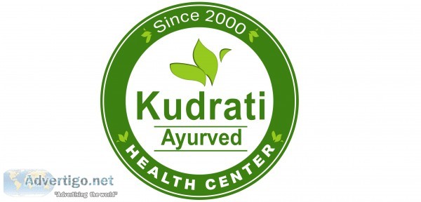 Hiv aids treatment in ahmedabad by kudrati ayurved