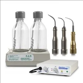 Dental electrosurgery florida