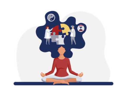 Business planning for startups Services in Mumbai - Mantraa