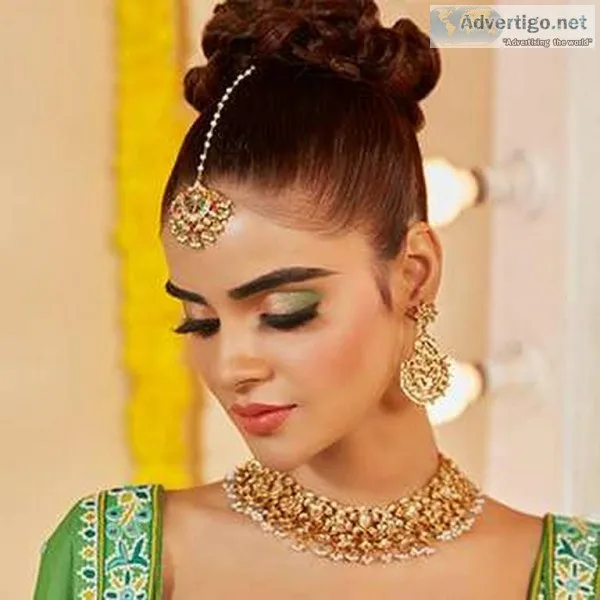 Beauty Parlour Meenakshi Mall  Lakmesalonbannerghat taroad.com