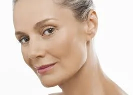 Latest body sculpting treatment