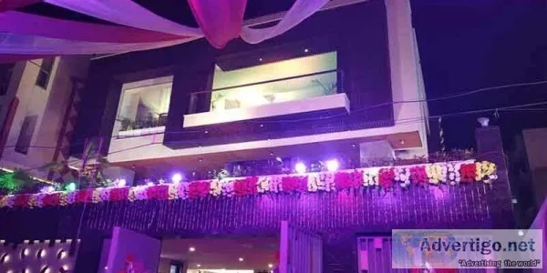 Hire highly professional expert and Awared Architects in Noida