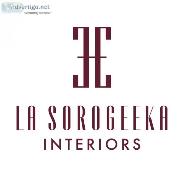 Interior Fitout Delhi
