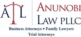 Nursing home attorney