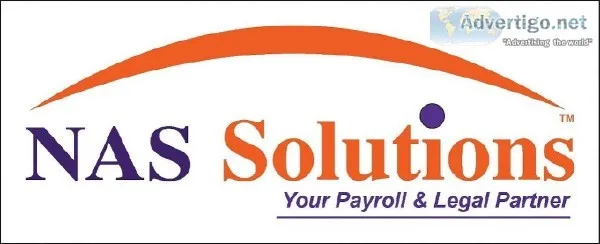 Labour Law Consultants