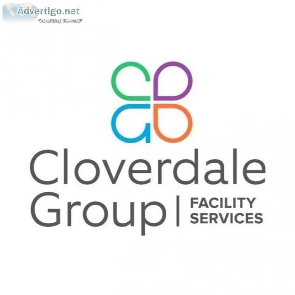 Office Cleaning Service Melbourne CBD