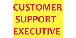 Direct walk in for flipkart bpo freshers and expereinced