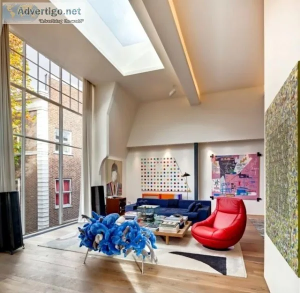 House Renovation Design