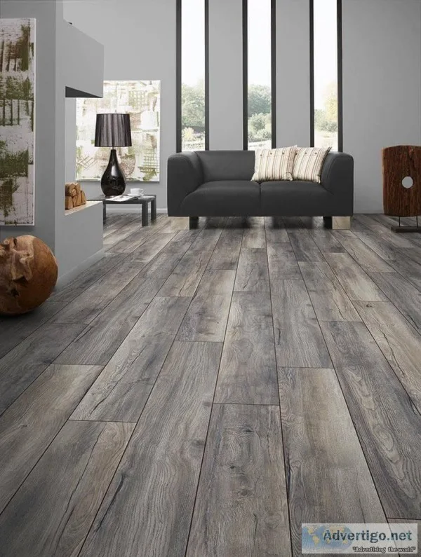 Premium Quality Tile flooring Contractors  HomeSolutionz