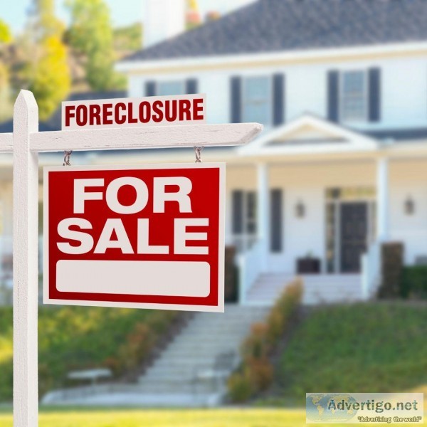 Foreclosure Eliminators Of Duval LLC