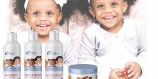 Best baby shampoo for hair growth south carolina