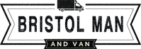 Moving Van Hire Bristol