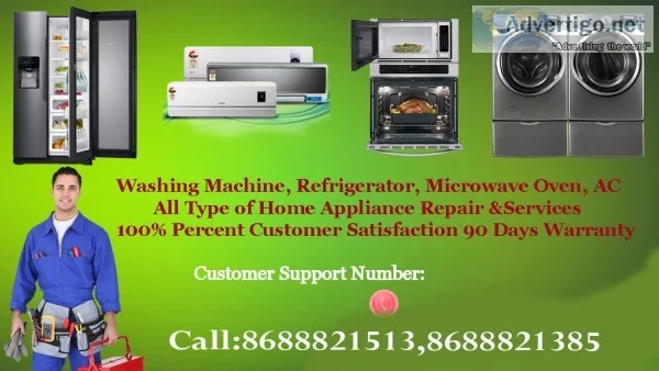 Samsung washing machine service center in ghat kopar
