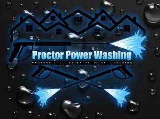 Proctor Power Washing