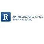 Business Lawyer in New Jersey Jackson