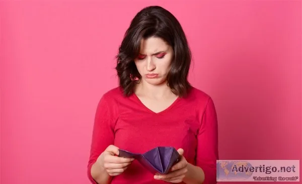 What is payday loan? how do payday loans work?