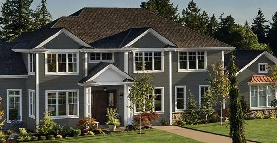 Get Affordable Roofers and Siders from Nassau Roofing Experts