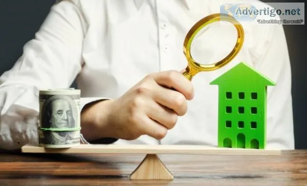 Home Inspection Company Naples FL