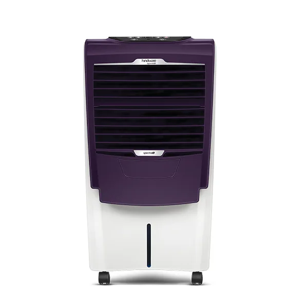 Select best cooler price in india?
