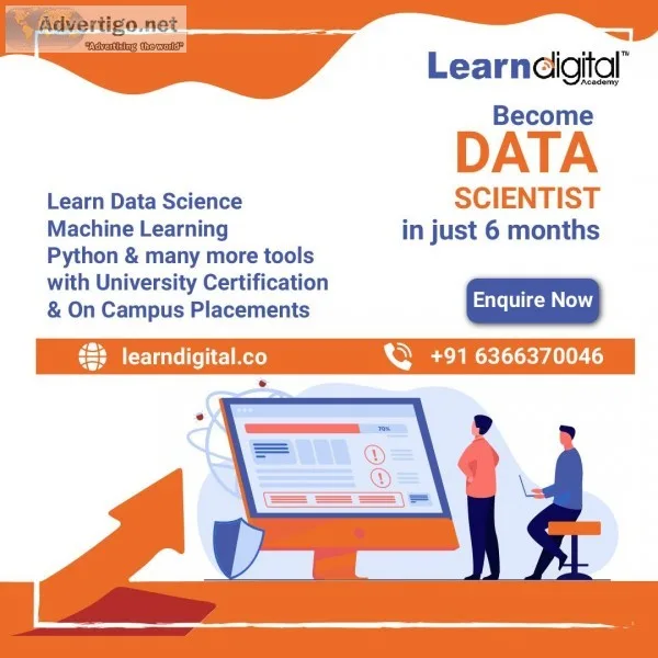 Digital Marketing Training Near Kalyani Magnum