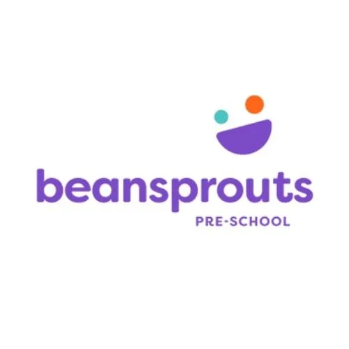 Best Nursery School in Gurgaon  Admission Open   Beansprouts Pre