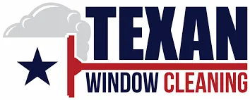 Gutter Cleaning Dallas