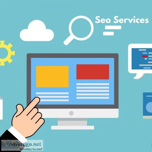 Affordable local seo services for small businesses