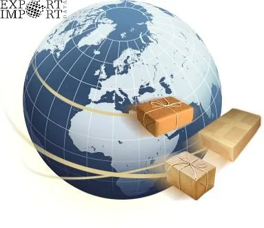Indian import data: helps to track indian freights