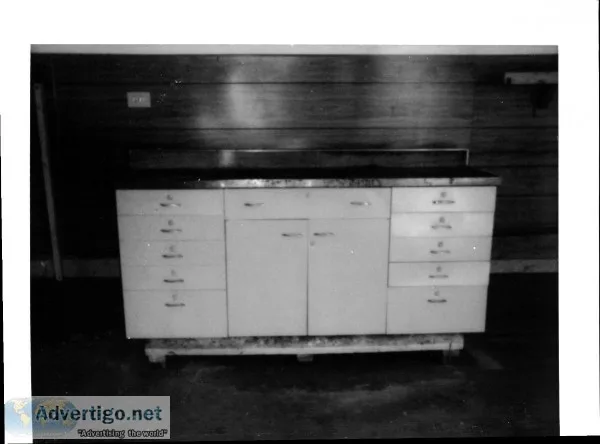 Workbench