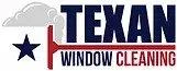 Gutter Cleaning Service Near Me