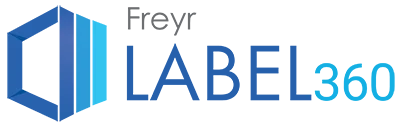 Pharmaceutical labeling software, regulatory labeling management