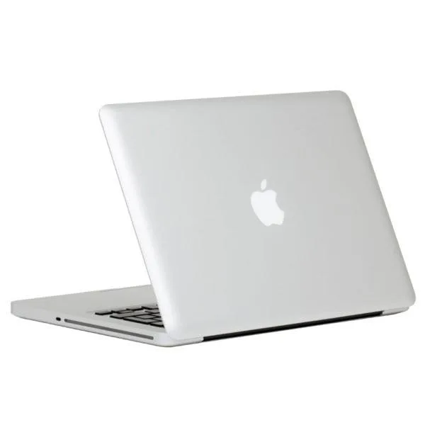 Refurbished MacBook Air for Sale UK  ourdeal.co.uk
