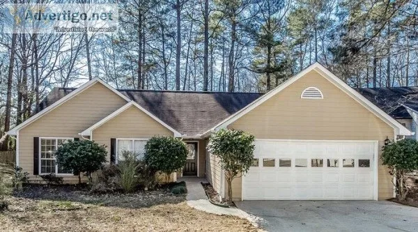 1499 Ida Ln Lawrenceville GA 30043