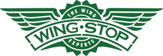 Hot wings