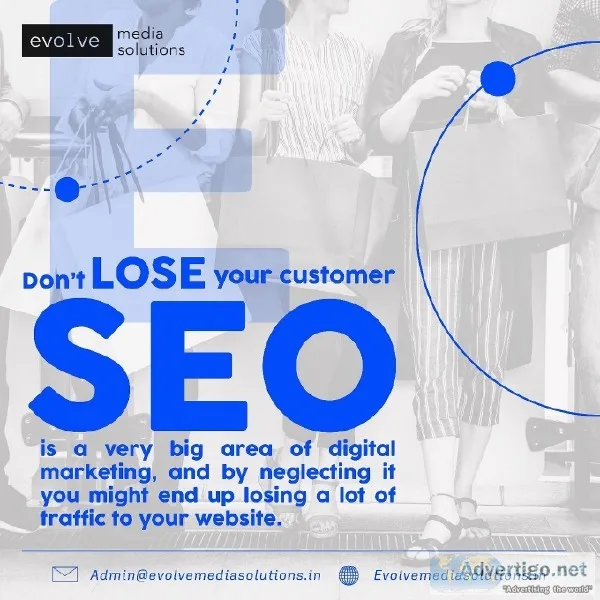 Digital Marketing Agency in Chennai  SEO Agency in Chennai
