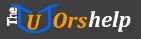 Assignment Help in Australia