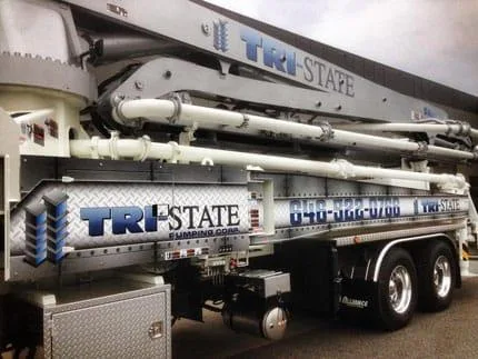 Hire Wrap Guys America for Fleet Wraps Services