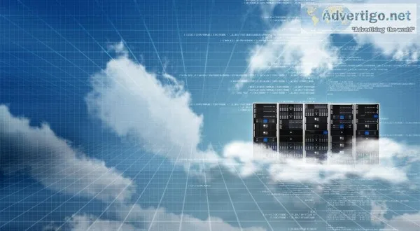 Searching for the Best Cloud Web Hosting Your Search Ends Here