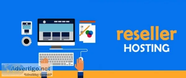 Want To Learn Server Management Go For Go4hosting Reseller Hosti