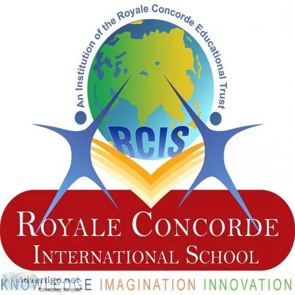 Top 10 Schools in Bangalore