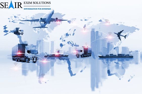 Kenya exim data: the best source for worldwide traders