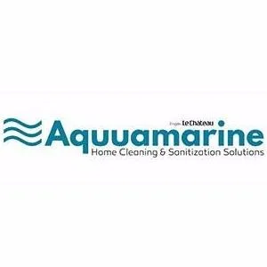 Kitchen Deep Cleaning in Bangalore  Aquuamarine