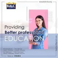 CAD Training Centre In Bangalore