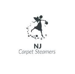 NJ Carpet Steamers