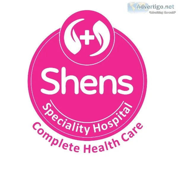Orthopaedics and physiotherapy