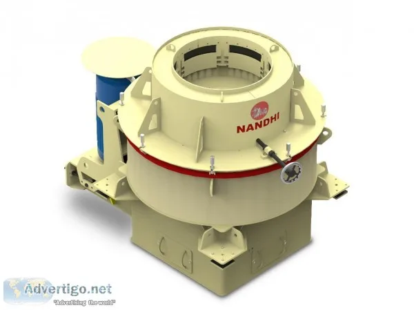 Jaw crushers  Jaw Crushers Manufacturers