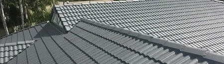 Roof Inspection in Gold Coast  Urbnroofing.com.au