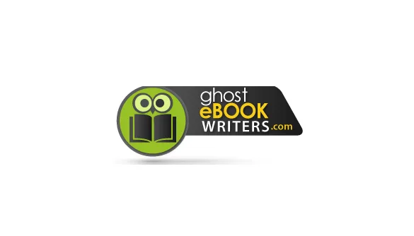 eBook Writers Wanted  Hire Freelance eBook Writers &ndash Ghoste