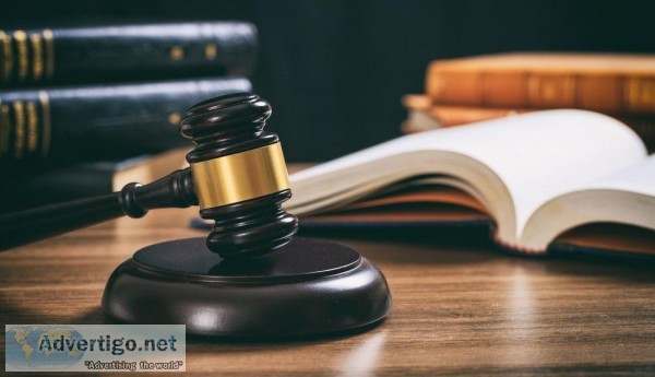 Law Firm  Zarkalawfirm.com